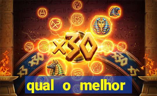 qual o melhor horário para jogar cash mania