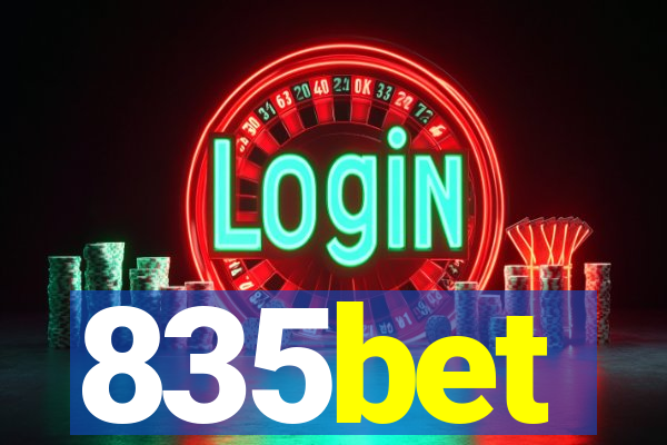 835bet