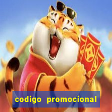 codigo promocional de pocket option