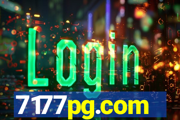 7177pg.com