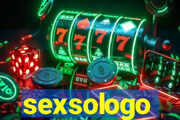 sexsologo