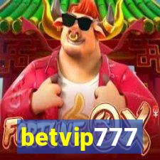 betvip777