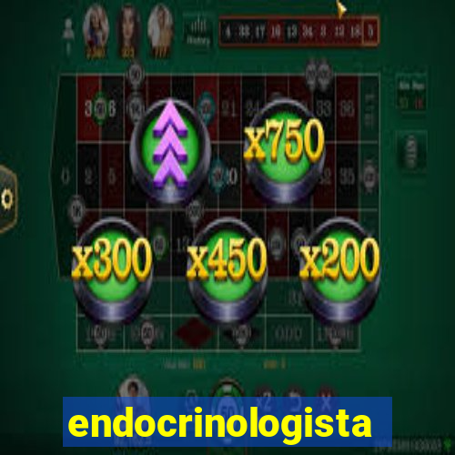 endocrinologista infantil unimed leste fluminense