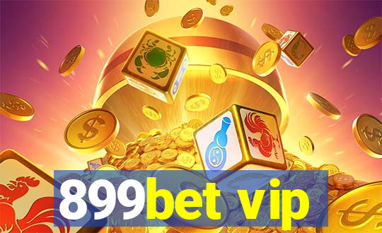 899bet vip