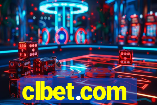 clbet.com