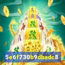 aa888.bet