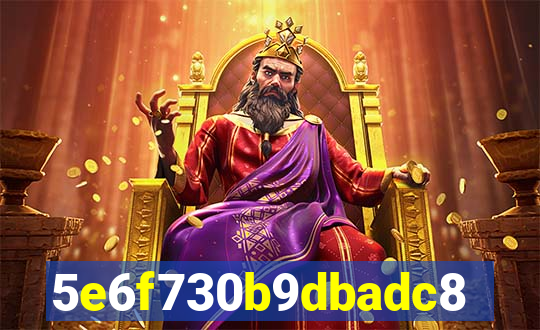 aa888.bet