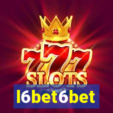 l6bet6bet