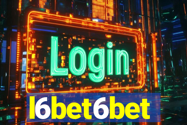 l6bet6bet