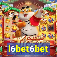 l6bet6bet