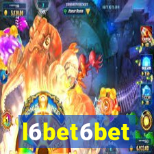 l6bet6bet
