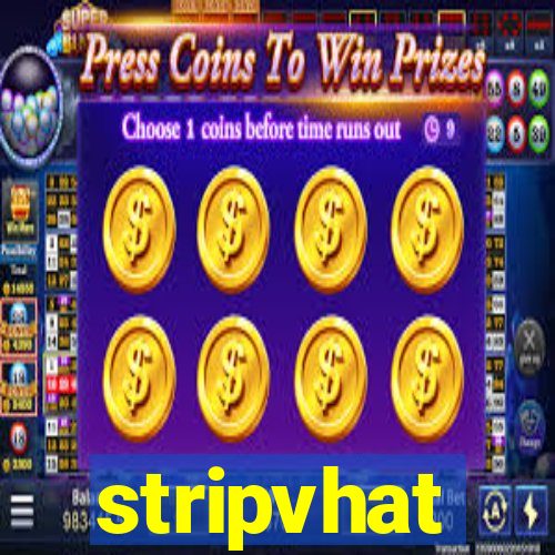 stripvhat