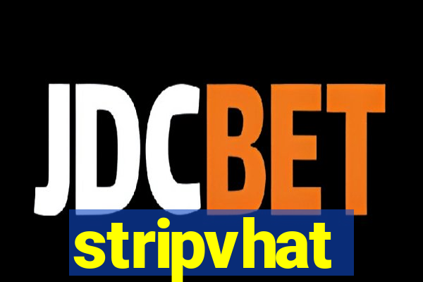 stripvhat