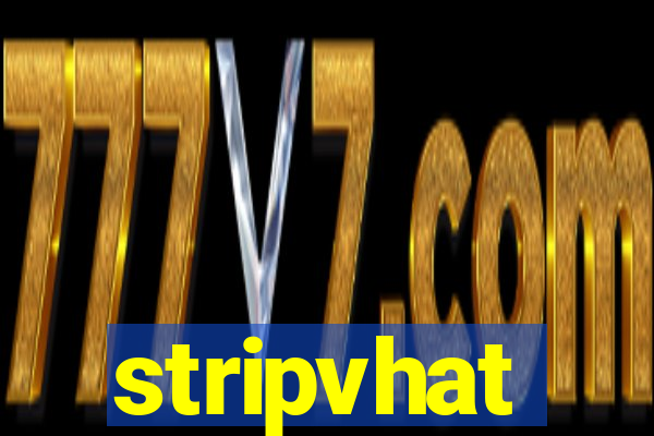 stripvhat
