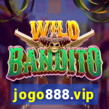 jogo888.vip