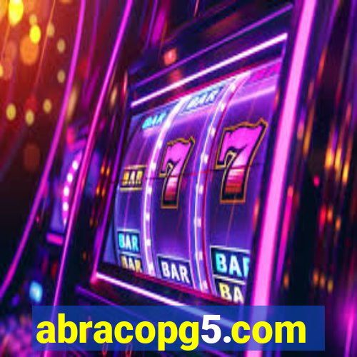 abracopg5.com