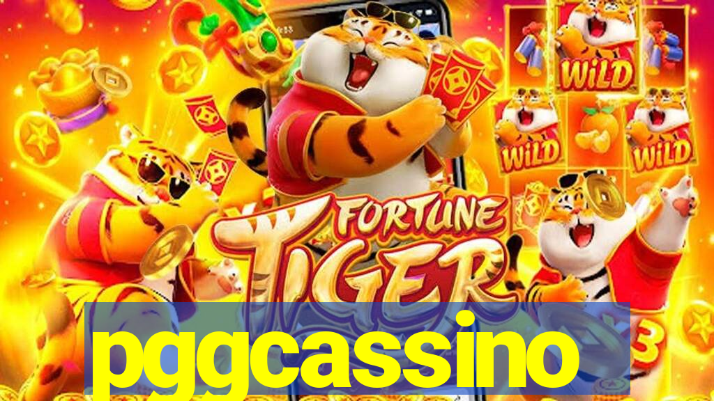 pggcassino