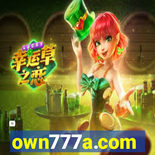 own777a.com