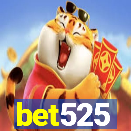 bet525