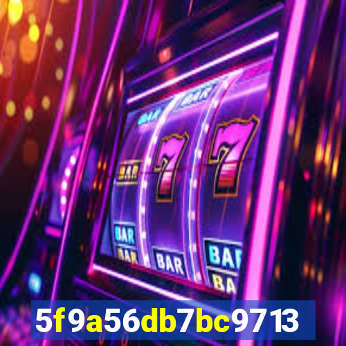 bet959.com baixar aplicativo