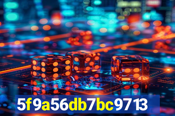 bet959.com baixar aplicativo