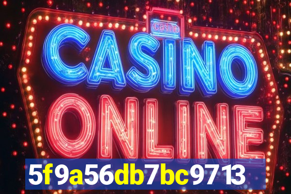 bet959.com baixar aplicativo