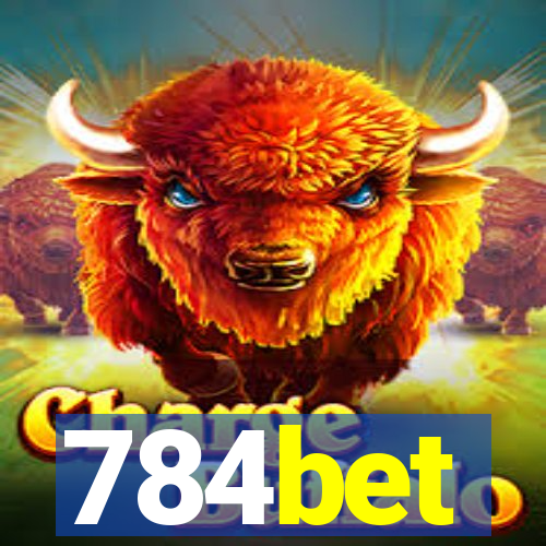 784bet