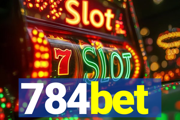 784bet