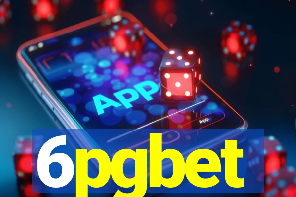 6pgbet