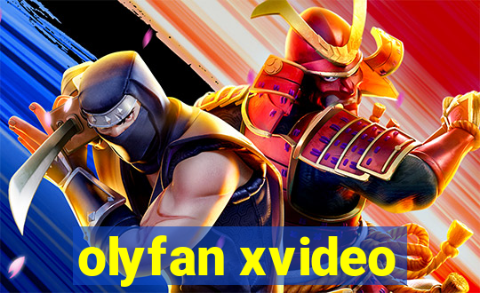 olyfan xvideo