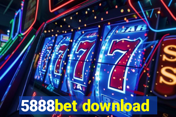 5888bet download