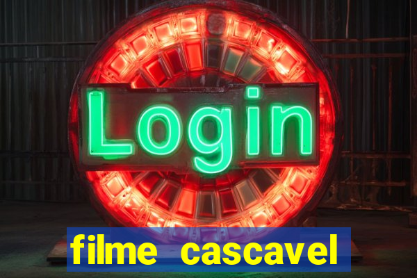 filme cascavel final explicado