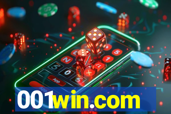 001win.com