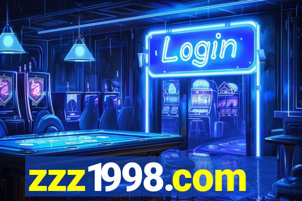 zzz1998.com