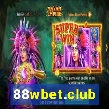 88wbet.club