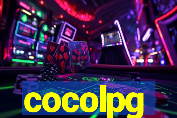 cocolpg