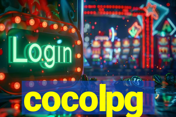 cocolpg