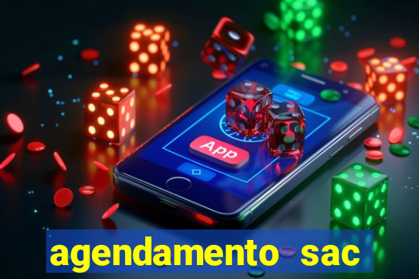 agendamento sac shopping da bahia telefone