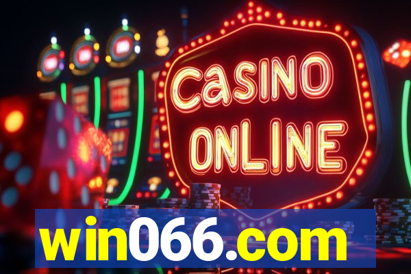 win066.com