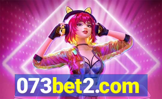073bet2.com