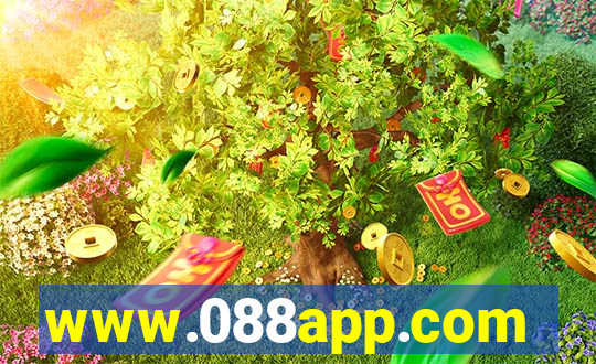 www.088app.com