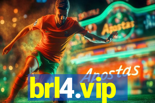 brl4.vip
