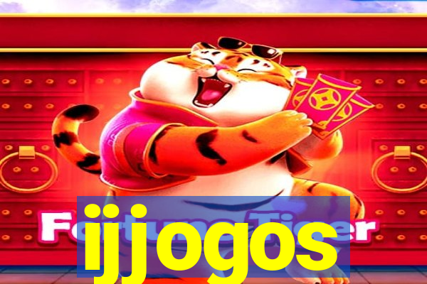 ijjogos
