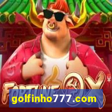 golfinho777.com