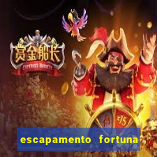 escapamento fortuna para biz 125