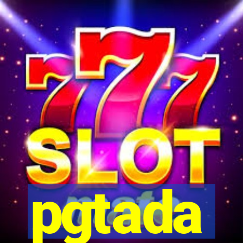 pgtada