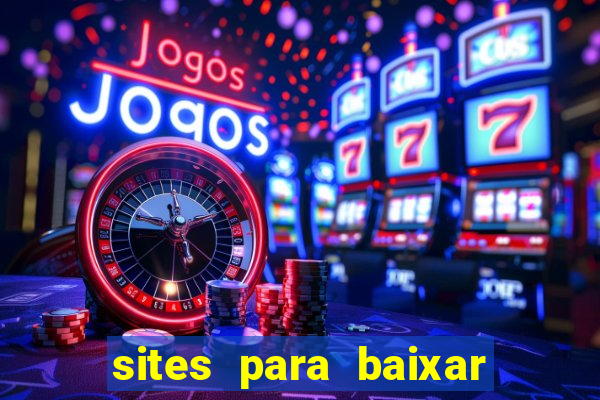 sites para baixar jogos de ps2