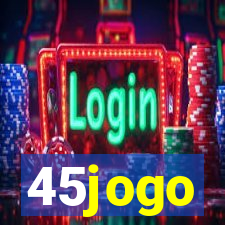 45jogo