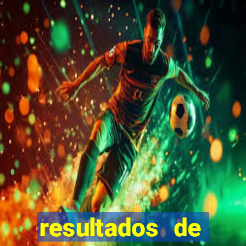 resultados de exames delboni