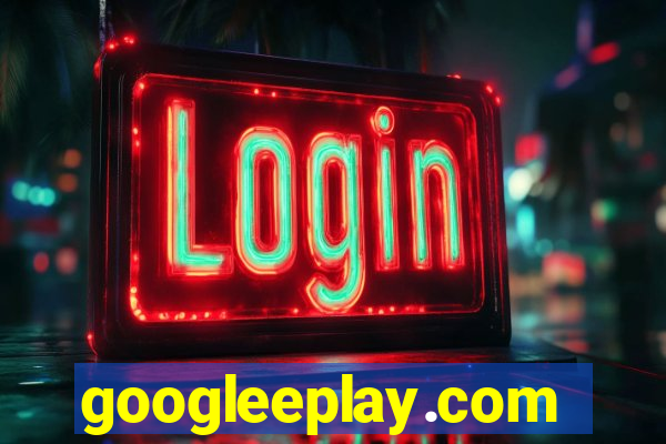 googleeplay.com